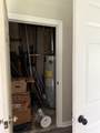 201 Merrill St - Photo 48