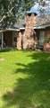 201 Merrill St - Photo 5