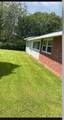201 Merrill St - Photo 7