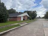 201 Merrill St - Photo 9
