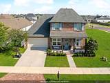 2720 Lexington Lakes Ave - Photo 1