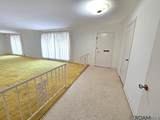 780 Sherwood Forest Blvd - Photo 15