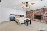 780 Sherwood Forest Blvd - Photo 16
