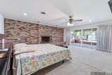 780 Sherwood Forest Blvd - Photo 17