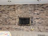 780 Sherwood Forest Blvd - Photo 18