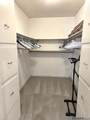 780 Sherwood Forest Blvd - Photo 19