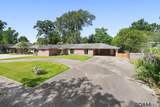 780 Sherwood Forest Blvd - Photo 2