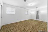 780 Sherwood Forest Blvd - Photo 21