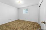 780 Sherwood Forest Blvd - Photo 26