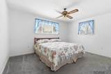 780 Sherwood Forest Blvd - Photo 27