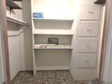 780 Sherwood Forest Blvd - Photo 29