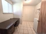 780 Sherwood Forest Blvd - Photo 30