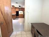 780 Sherwood Forest Blvd - Photo 31
