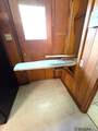 780 Sherwood Forest Blvd - Photo 33
