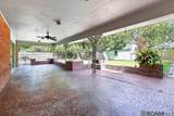 780 Sherwood Forest Blvd - Photo 34