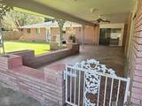 780 Sherwood Forest Blvd - Photo 35