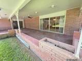 780 Sherwood Forest Blvd - Photo 36