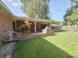 780 Sherwood Forest Blvd - Photo 37