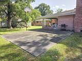 780 Sherwood Forest Blvd - Photo 38