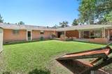 780 Sherwood Forest Blvd - Photo 39