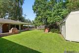780 Sherwood Forest Blvd - Photo 40