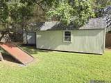 780 Sherwood Forest Blvd - Photo 41