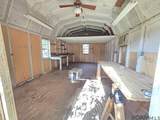 780 Sherwood Forest Blvd - Photo 43