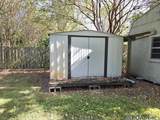 780 Sherwood Forest Blvd - Photo 44