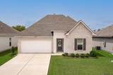 28259 Moreau Dr - Photo 1