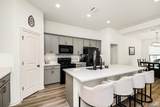 28259 Moreau Dr - Photo 2