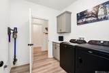 28259 Moreau Dr - Photo 21