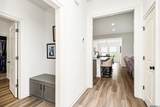28259 Moreau Dr - Photo 26
