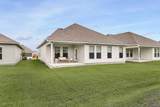 28259 Moreau Dr - Photo 27