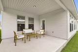 28259 Moreau Dr - Photo 28