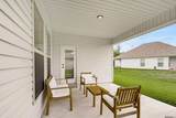 28259 Moreau Dr - Photo 29