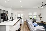 28259 Moreau Dr - Photo 3