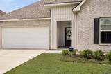 28259 Moreau Dr - Photo 30