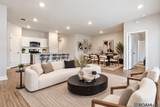35512 Grovemont Dr - Photo 2