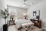 35512 Grovemont Dr - Photo 4