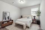 35512 Grovemont Dr - Photo 5