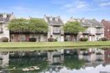 10600 Lakes Blvd - Photo 1