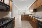 10600 Lakes Blvd - Photo 10