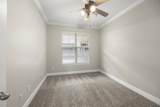 10600 Lakes Blvd - Photo 11