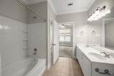 10600 Lakes Blvd - Photo 12