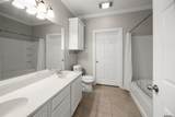 10600 Lakes Blvd - Photo 13