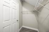 10600 Lakes Blvd - Photo 14