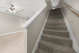 10600 Lakes Blvd - Photo 15