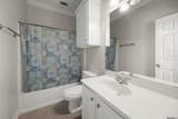 10600 Lakes Blvd - Photo 21