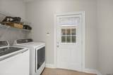 10600 Lakes Blvd - Photo 22