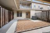 10600 Lakes Blvd - Photo 23